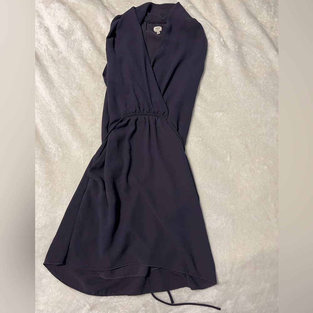 Wilfred Sabine Dress